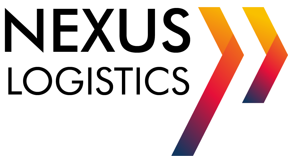 NEXUSLOGO