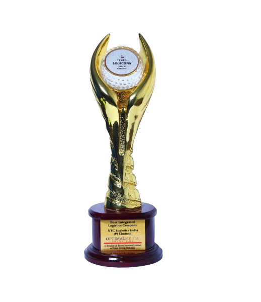 demo-award-3