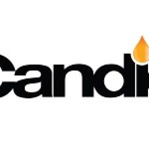 CANDID CORPORATION