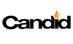 CANDID CORPORATION