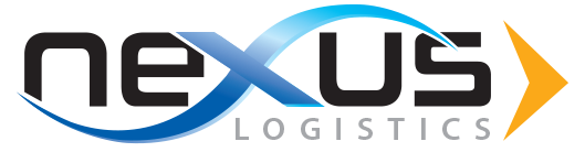 Nexus Logistics Logo PNG Format (002)