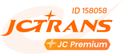 JC Premium-logo